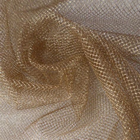 fine metal mesh fabric|mesh fabric by the yard.